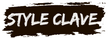 Style Clave
