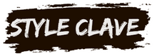 Style Clave